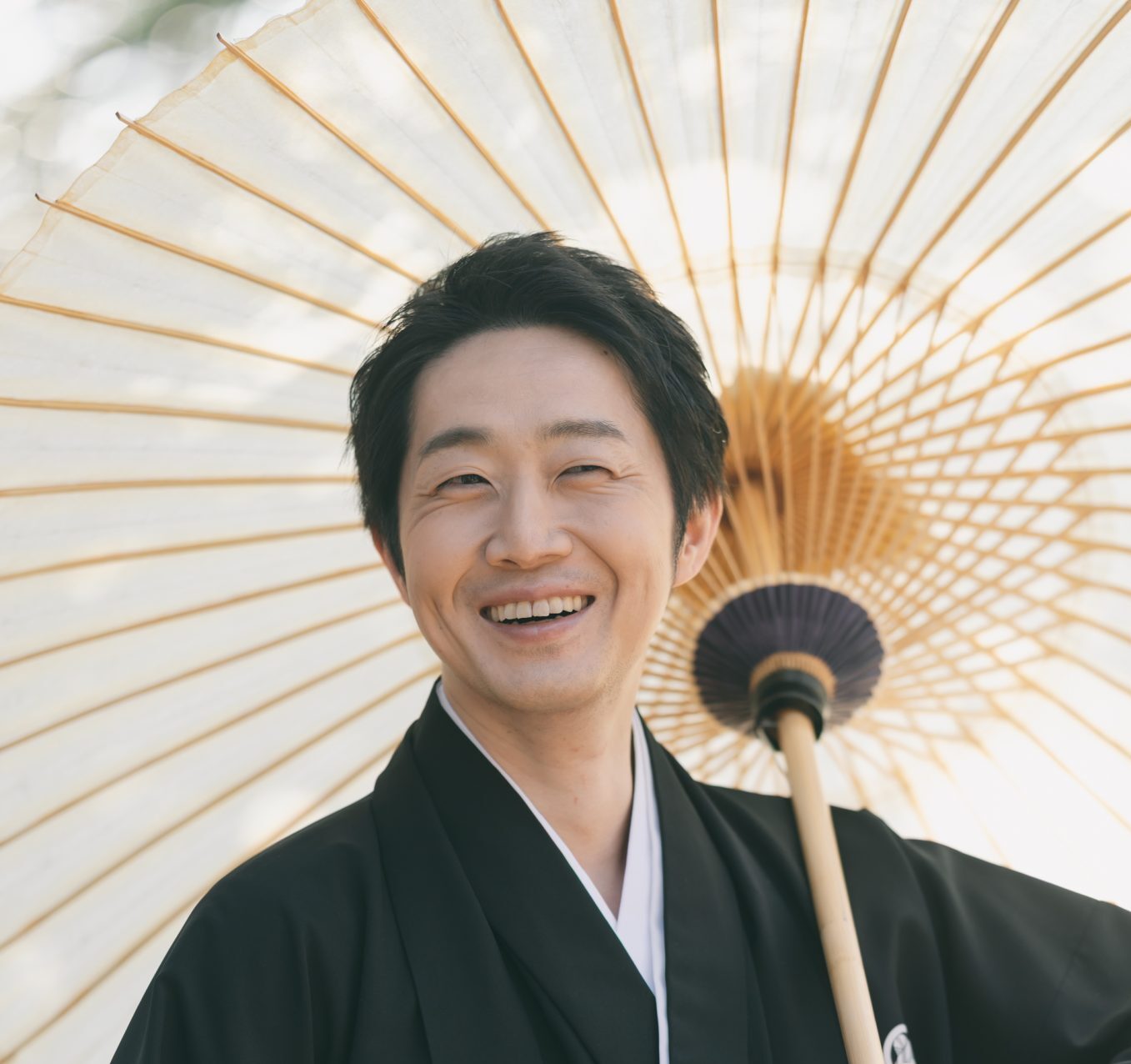 上田実規朗